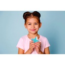 Bath Bombs Kit I. Giocattolo educativo per bambini