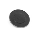 Button P'IN 5. Button P'IN 5. Pin rotondo con chiusura magnetica