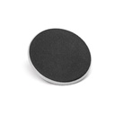 Button P'IN 7. Button P'IN 7. Magnete rotondo