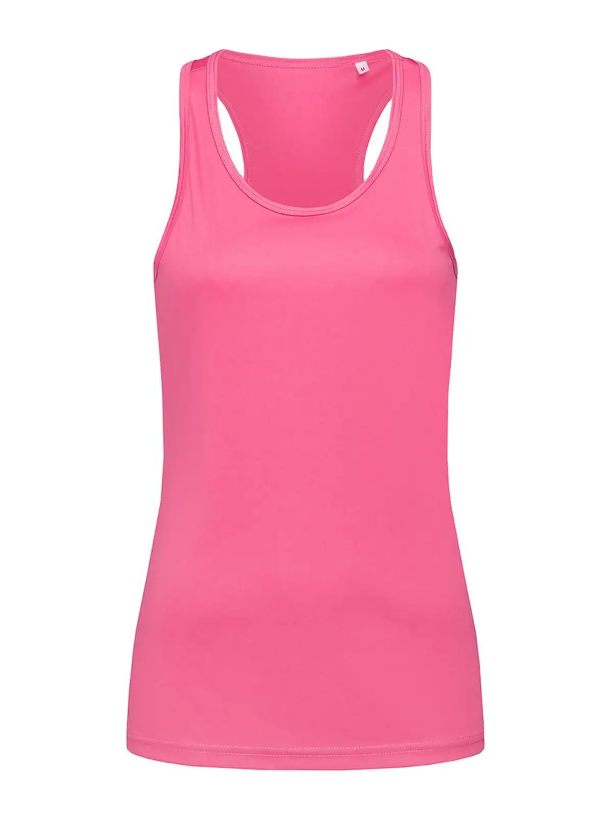 Active Sports Top