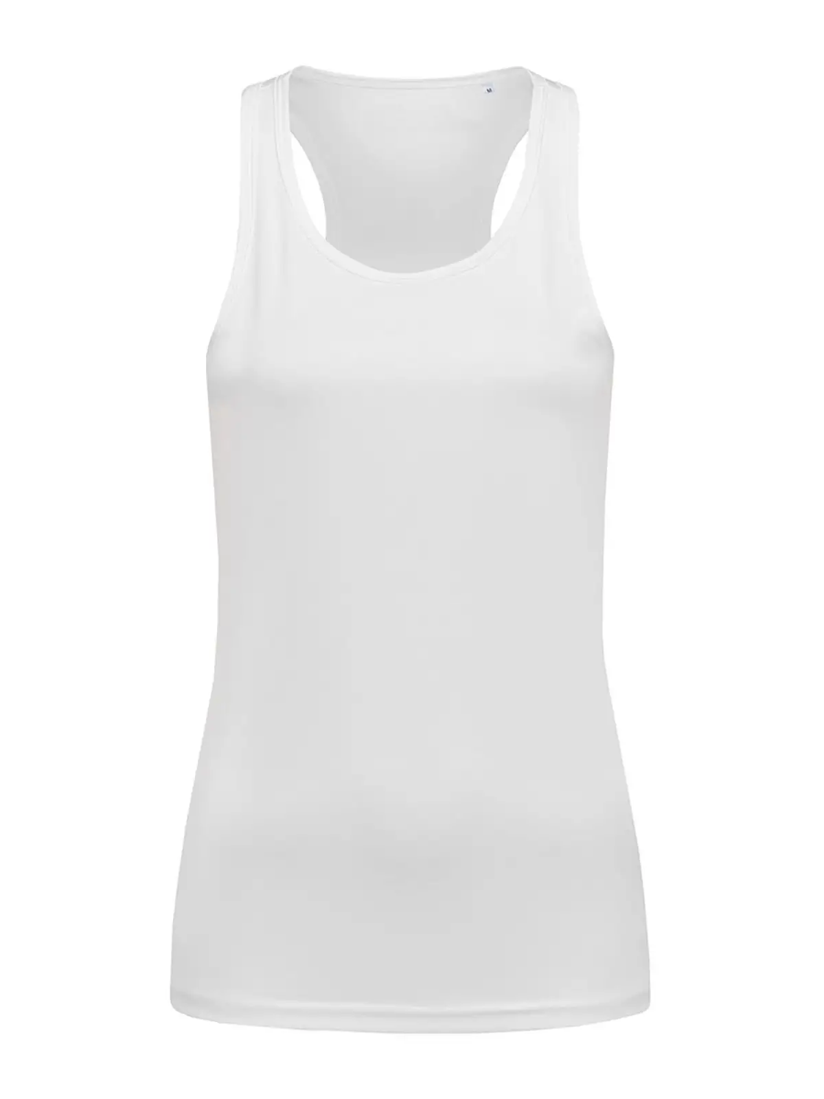 Active Sports Top