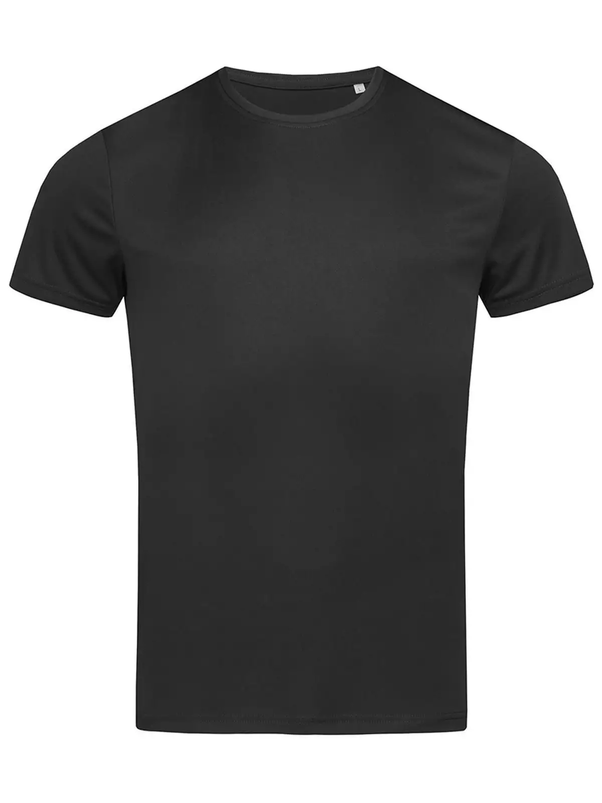 Active Sports-T