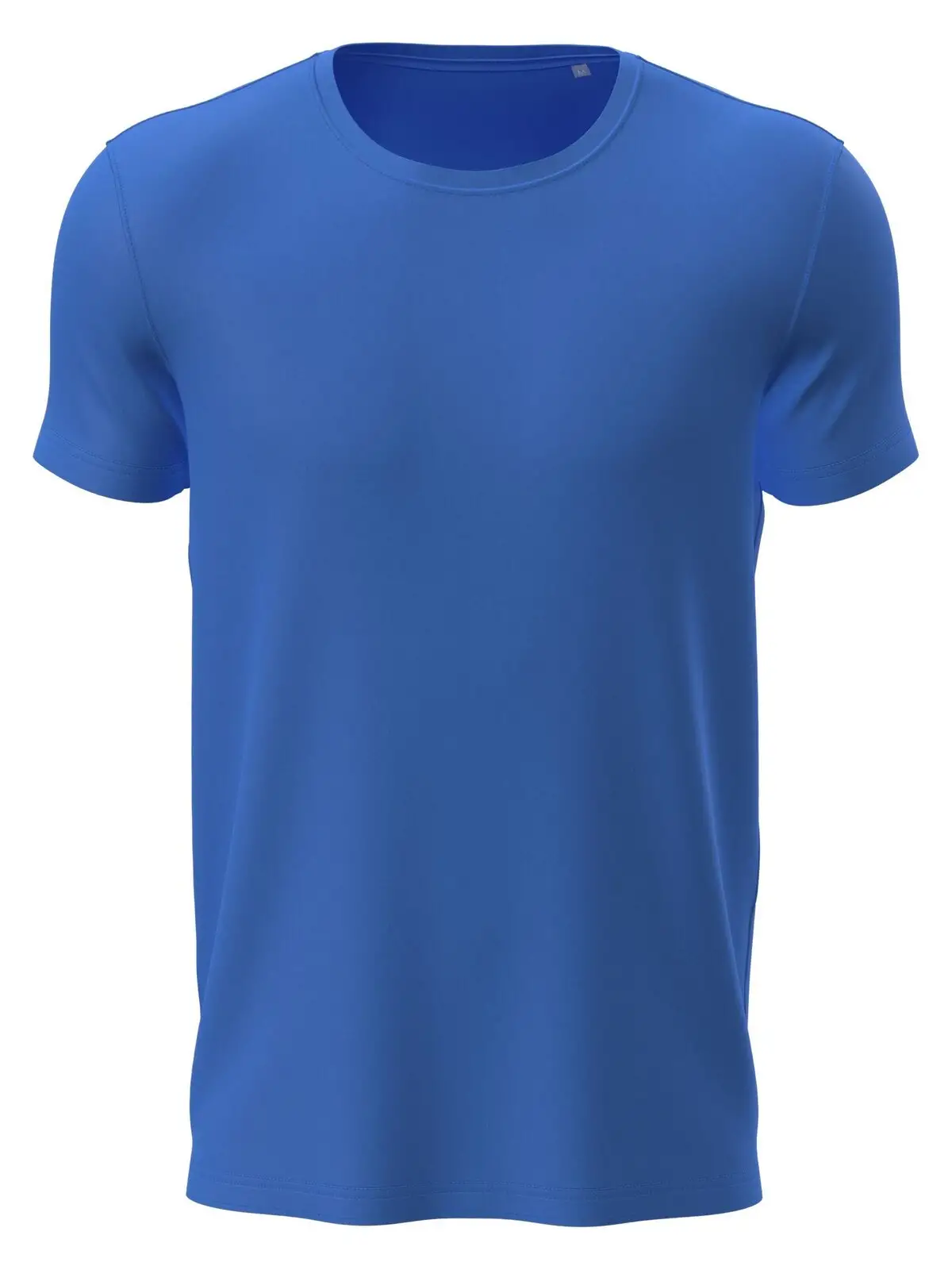 Active Sports-T