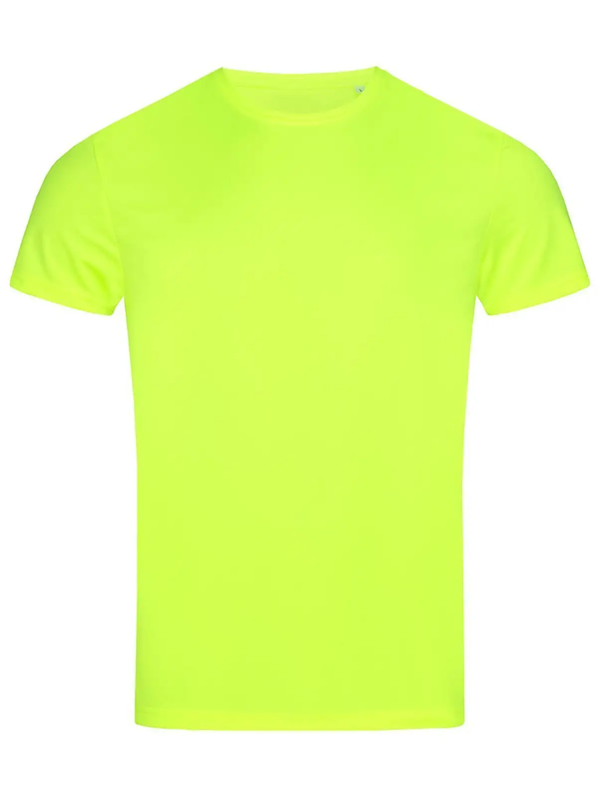 Active Sports-T