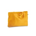 CAMDEN. Borsa in cotone (50%), cotone riciclato (30%) e poliestere (20% rPET) (280 g/m²)