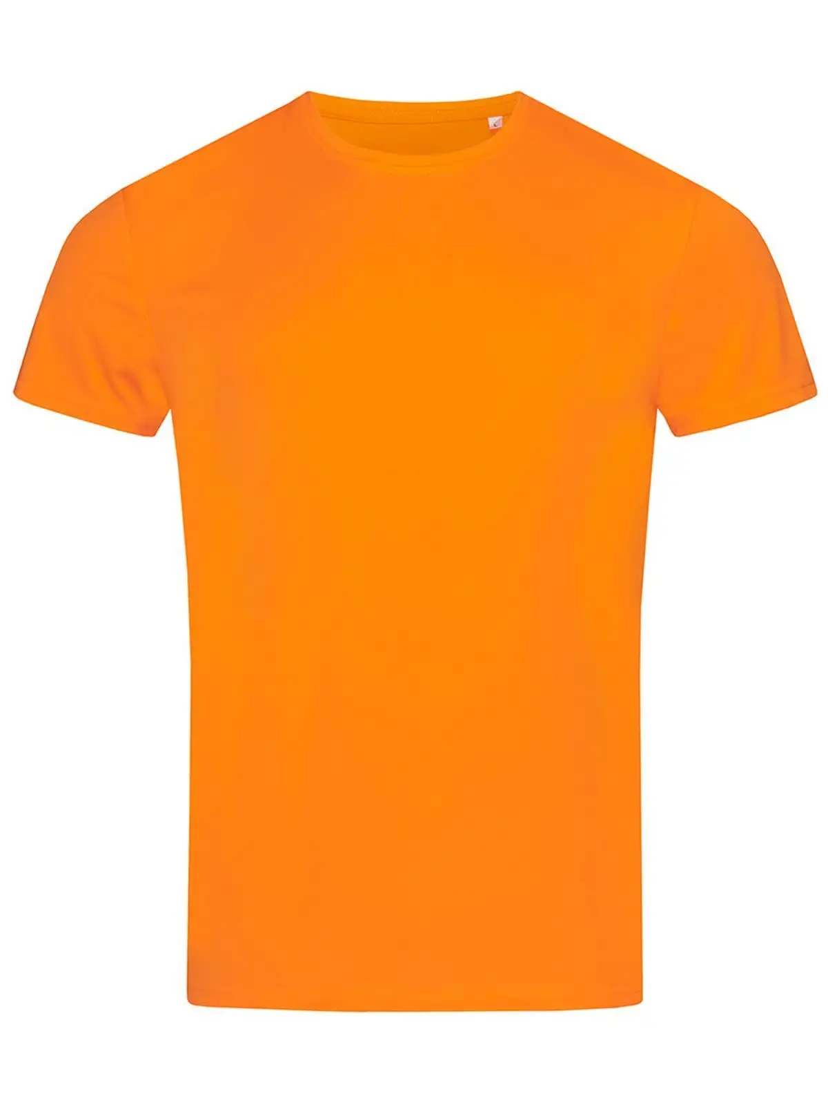 Active Sports-T