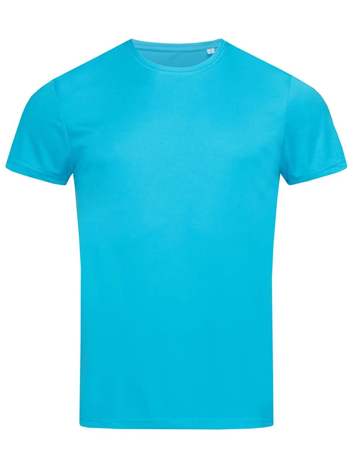 Active Sports-T