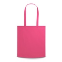 CANARY. Borsa in TNT (80 g/m²)