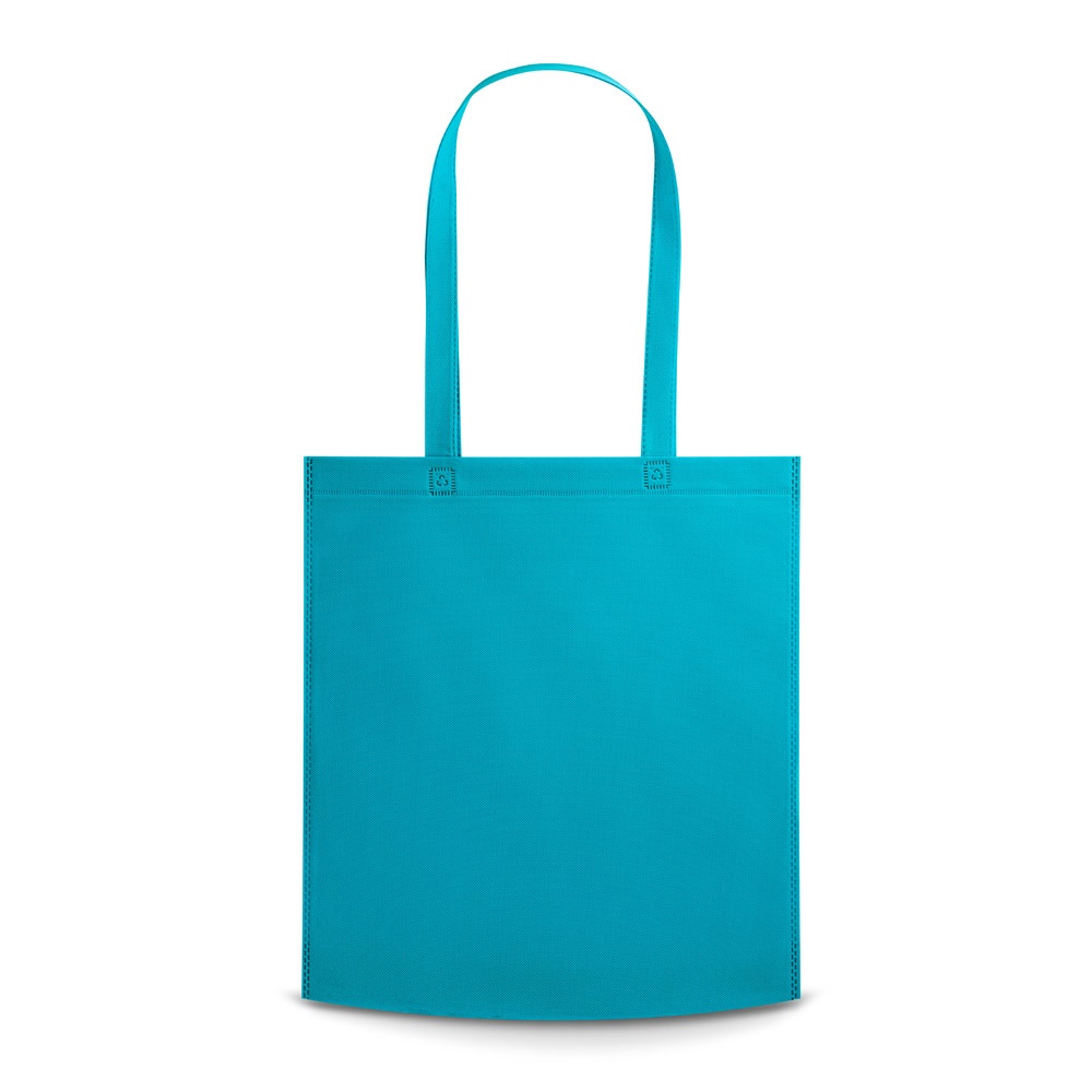 CANARY. Borsa in TNT (80 g/m²)