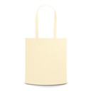 CANARY. Borsa in TNT (80 g/m²)