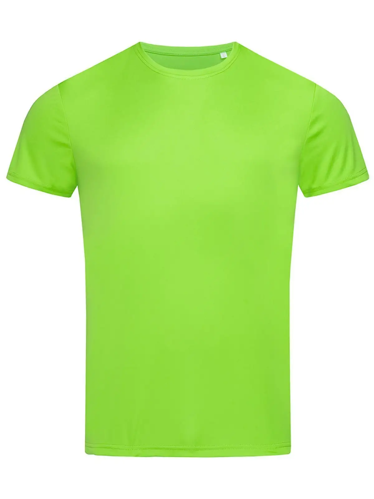 Active Sports-T
