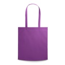 CANARY. Borsa in TNT (80 g/m²)