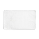 CANCHA. Asciugamano sportivo in cotone (380 g/m²)