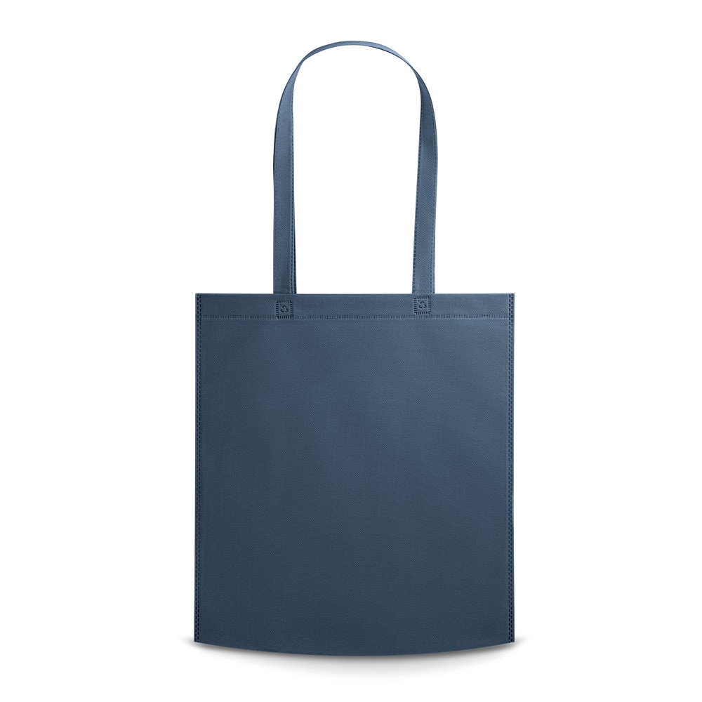 CANARY. Borsa in TNT (80 g/m²)