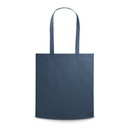 CANARY. Borsa in TNT (80 g/m²)
