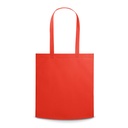 CANARY. Borsa in TNT (80 g/m²)
