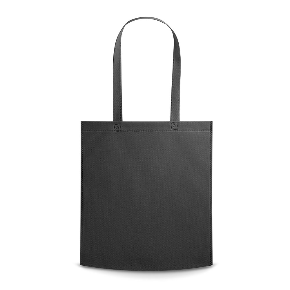 CANARY. Borsa in TNT (80 g/m²)