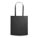 CANARY. Borsa in TNT (80 g/m²)