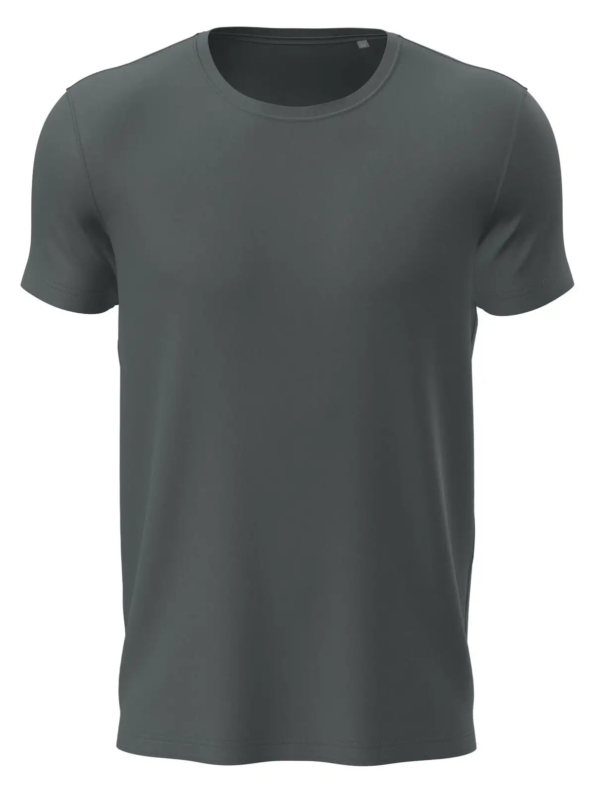 Active Sports-T