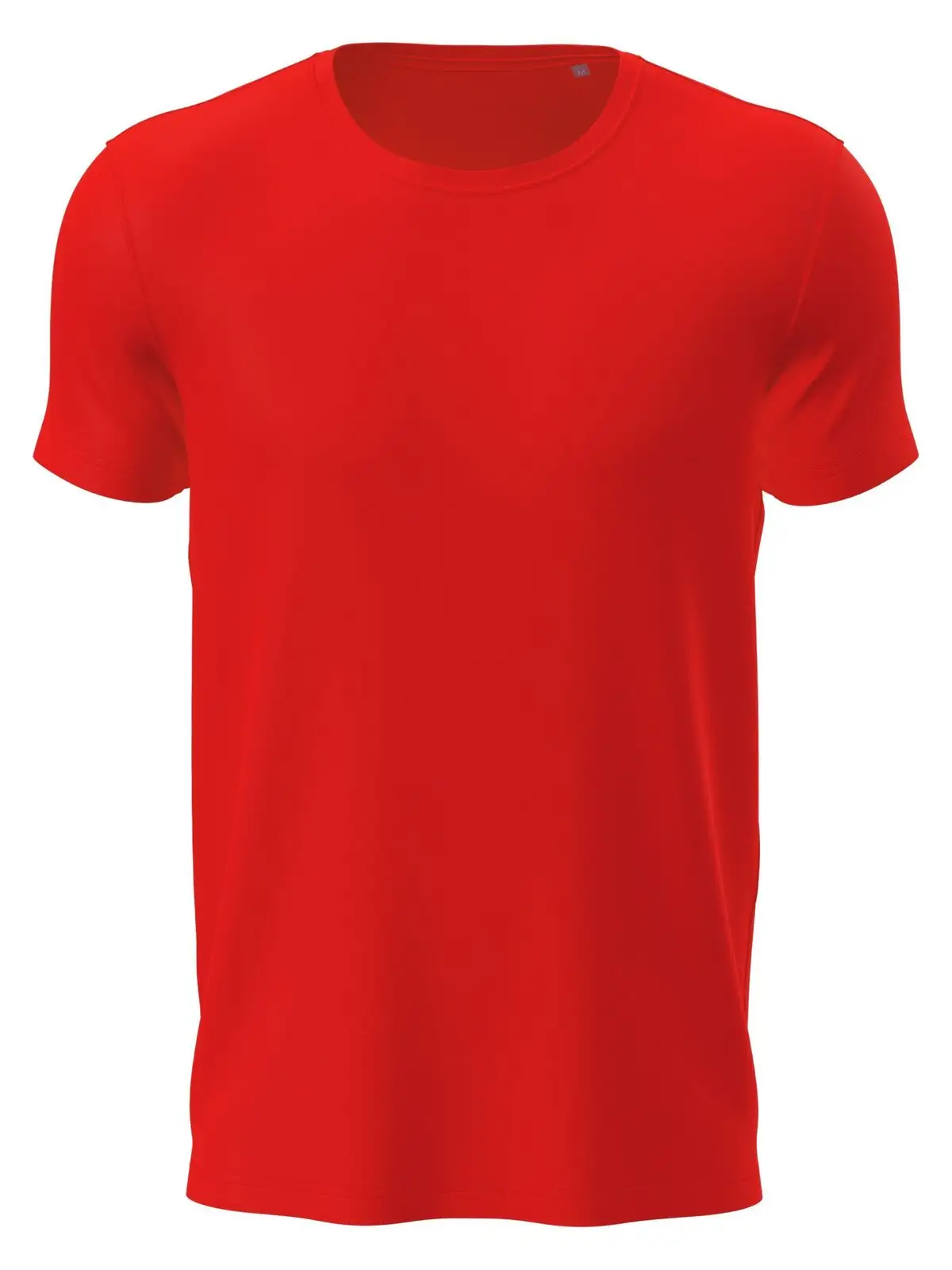Active Sports-T
