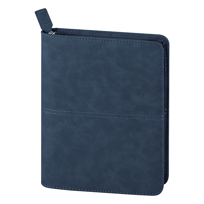 Agenda Borsello