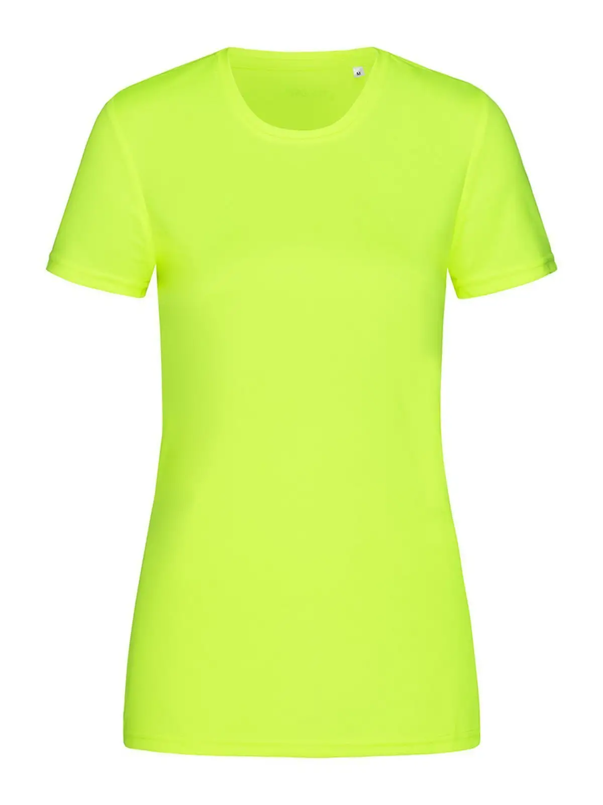 Active Sports-T