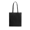 CARACAS. Borsa 100% cotone (140 g/m²)