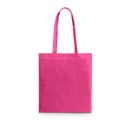 CARACAS. Borsa 100% cotone (140 g/m²)