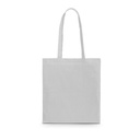 CARACAS. Borsa 100% cotone (140 g/m²)