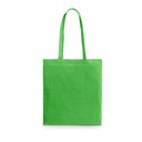 CARACAS. Borsa 100% cotone (140 g/m²)