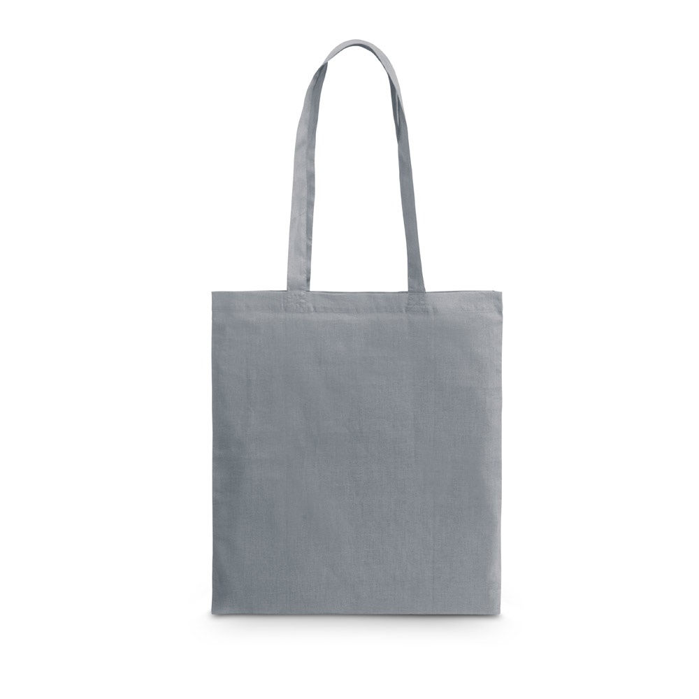 CARACAS. Borsa 100% cotone (140 g/m²)