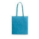 CARACAS. Borsa 100% cotone (140 g/m²)