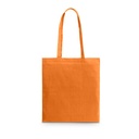 CARACAS. Borsa 100% cotone (140 g/m²)