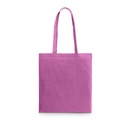 CARACAS. Borsa 100% cotone (140 g/m²)