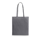 CARACAS. Borsa 100% cotone (140 g/m²)