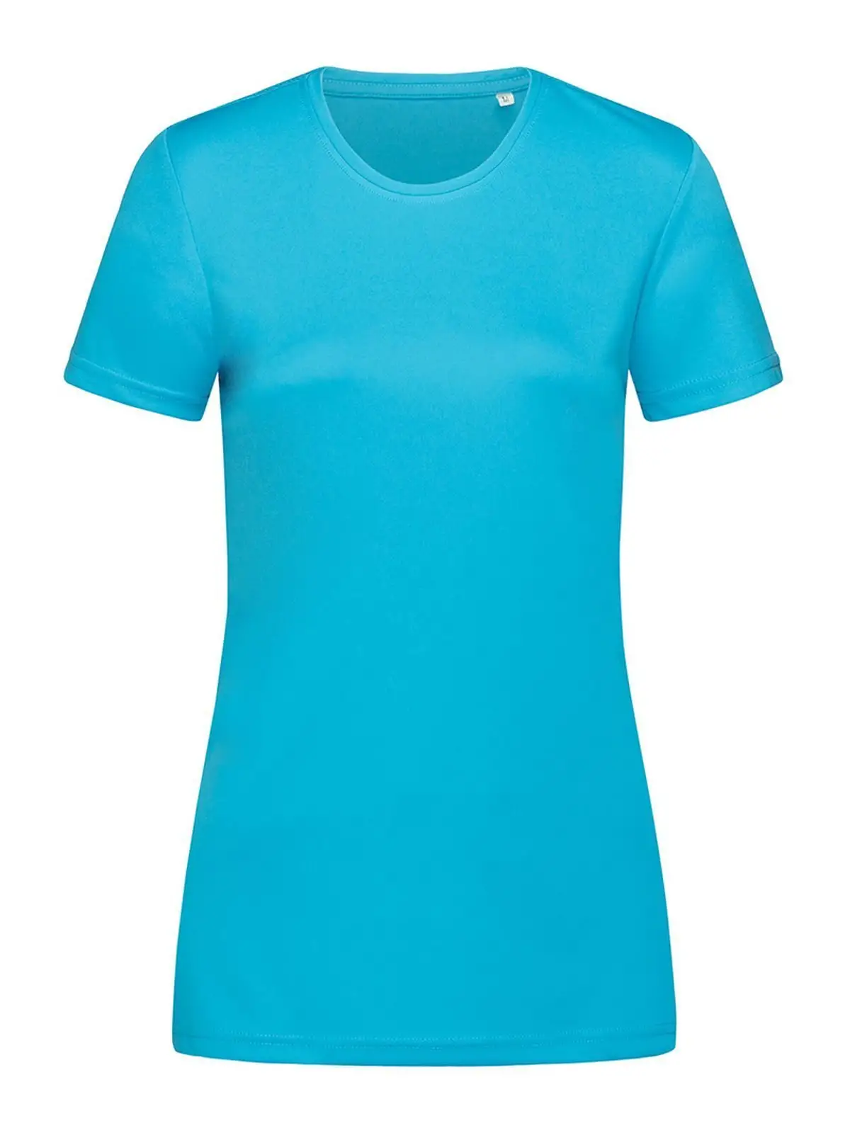 Active Sports-T