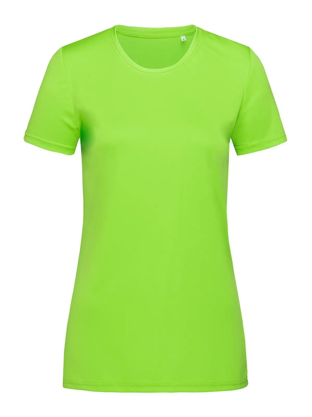 Active Sports-T