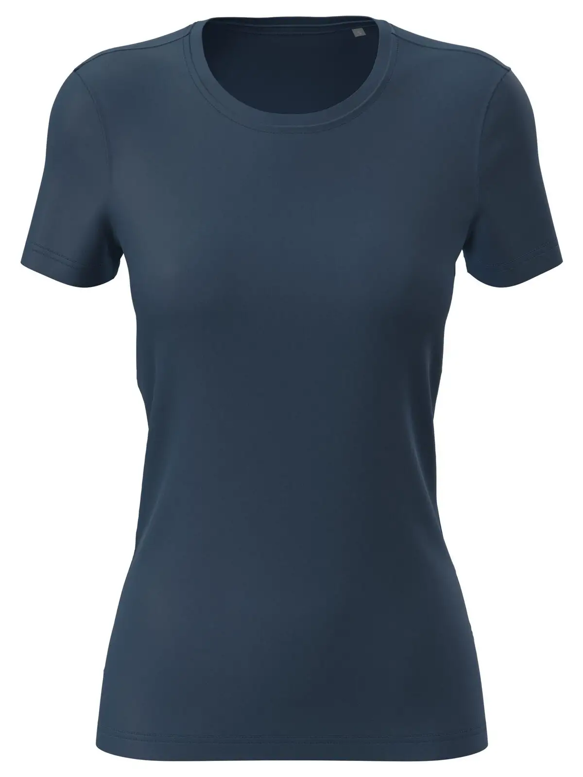 Active Sports-T