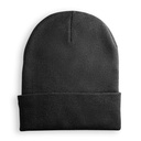 CARL. Berretto unisex a doppio strato in poliestere riciclato (100% rPET)