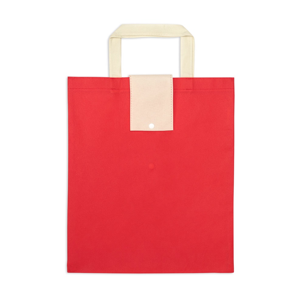 CARDINAL. Borsa pieghevole