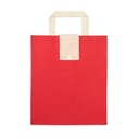 CARDINAL. Borsa pieghevole