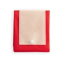 CARDINAL. Borsa pieghevole