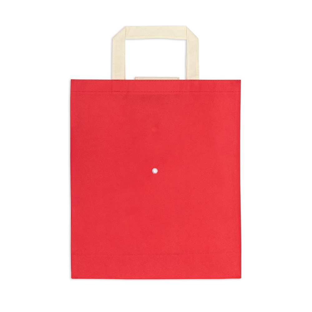 CARDINAL. Borsa pieghevole