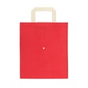 CARDINAL. Borsa pieghevole