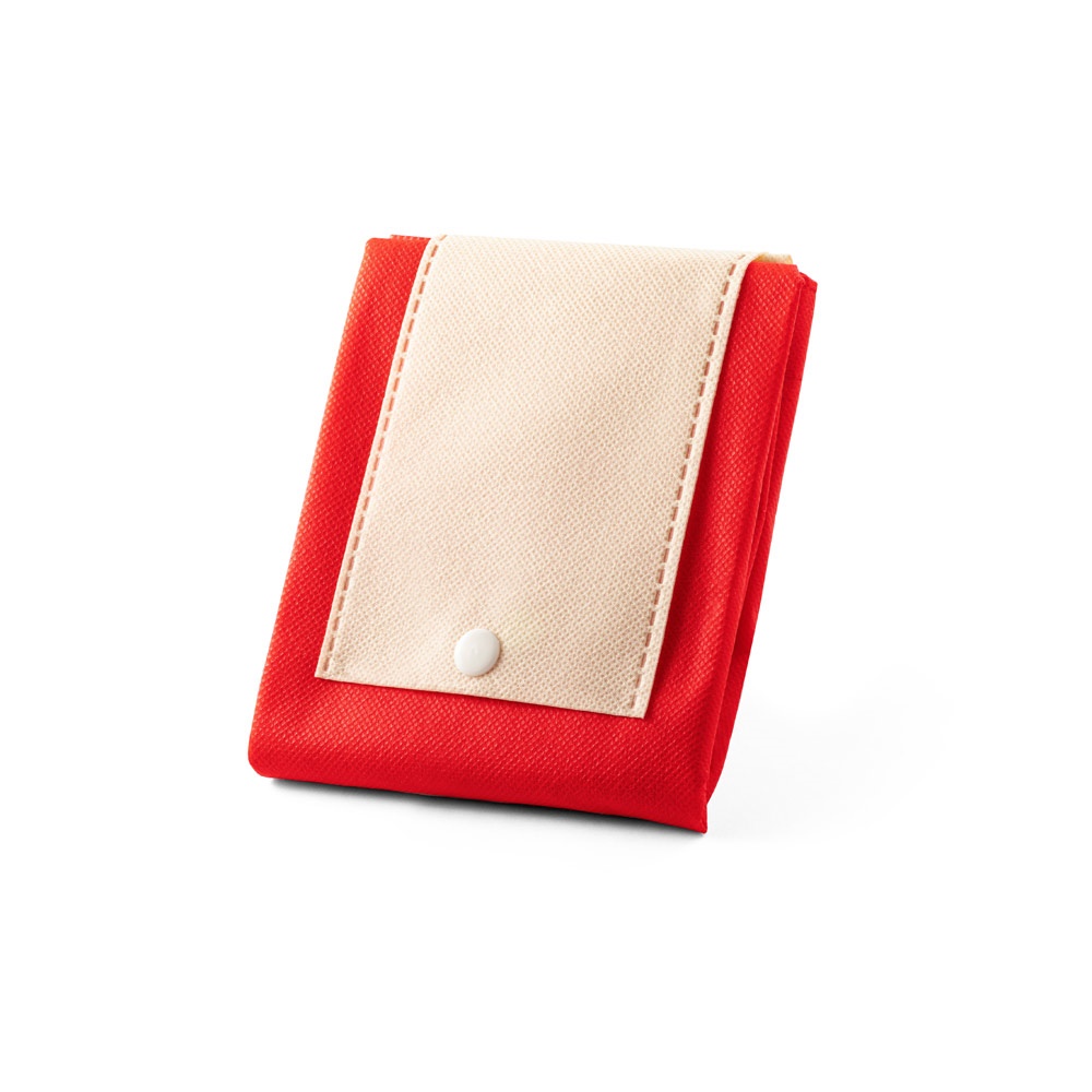 CARDINAL. Borsa pieghevole