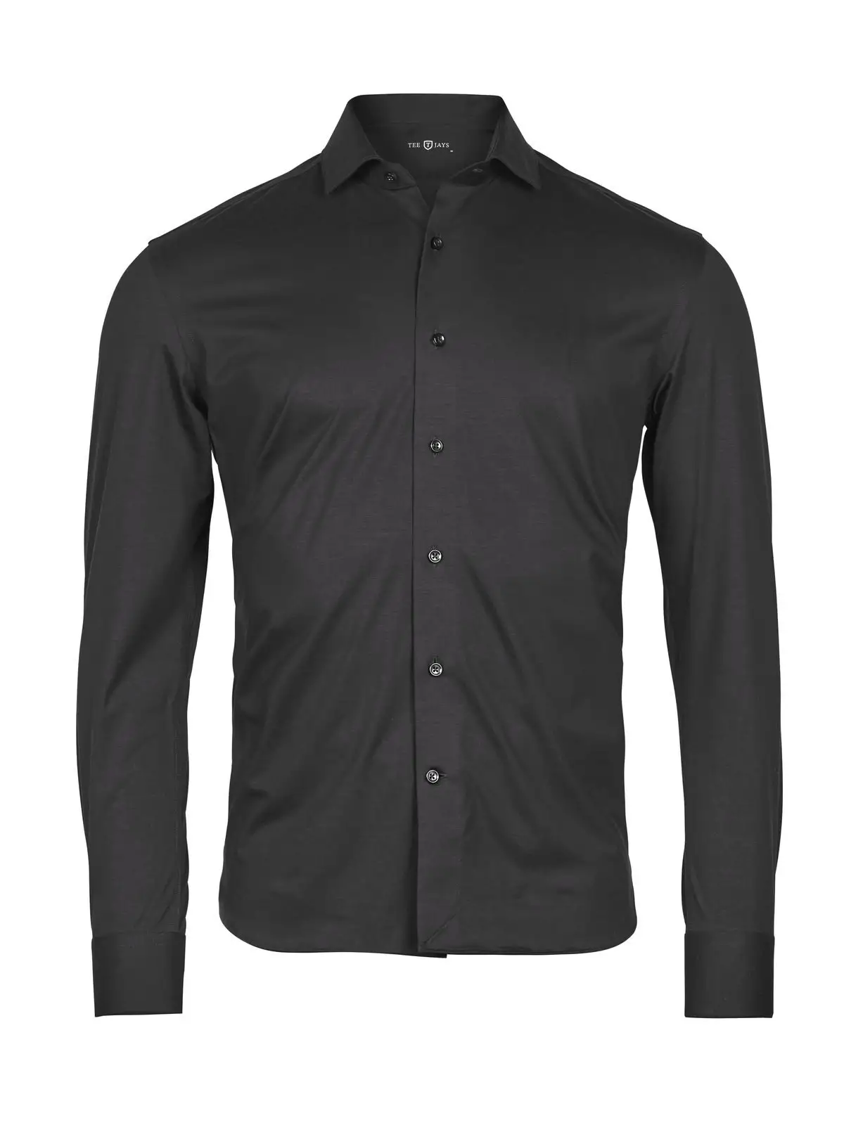 Active Stretch Shirt