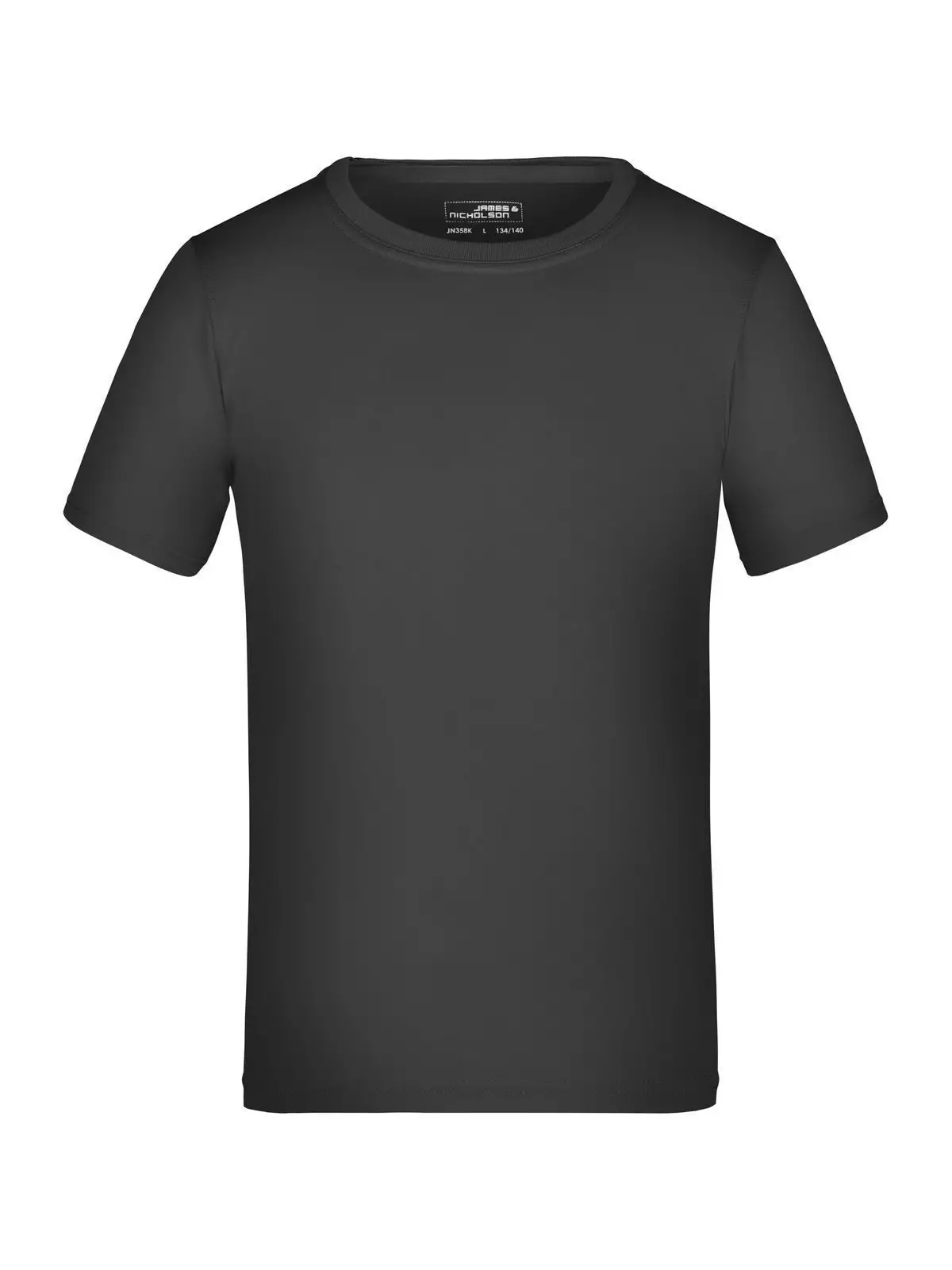 Active-T Junior