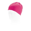 CHARLOTTE. Bandana multifunzione (130 g/m²)