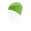 CHARLOTTE. Bandana multifunzione (130 g/m²)