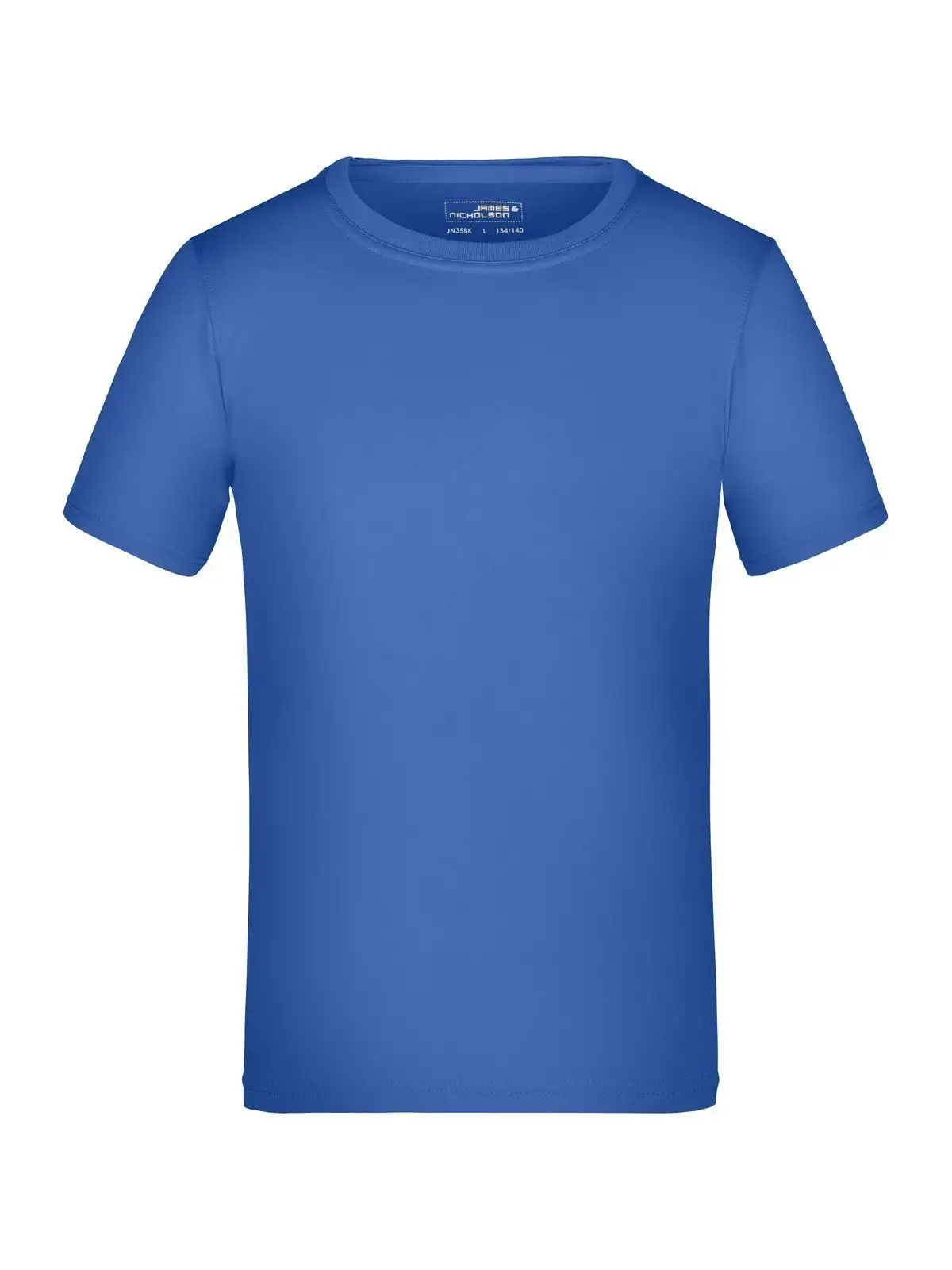 Active-T Junior